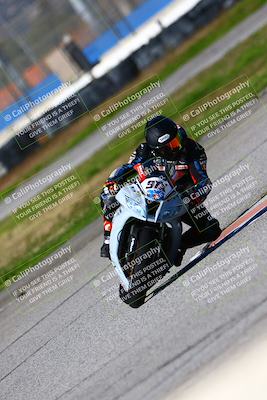 media/Jan-21-2023-Fastrack Riders (Sat) [[fcf3f88a30]]/Level 4/Session 4 Turn 6-Mountian Shot/